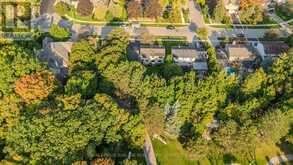 1771 HEATHER HILLS DRIVE Burlington