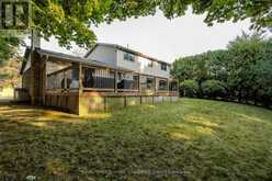 1771 HEATHER HILLS DRIVE Burlington