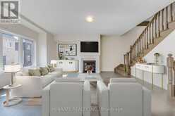 3916 LEONARDO STREET Burlington