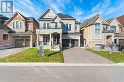 7 MALASPINA CLOSE Brampton