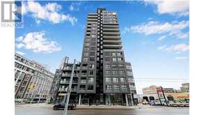 1510 - 1 VICTORIA STREET S Kitchener