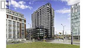 1510 - 1 VICTORIA STREET S Kitchener