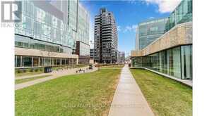 1510 - 1 VICTORIA STREET S Kitchener