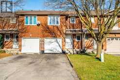 85 ROYALVISTA DRIVE Hamilton