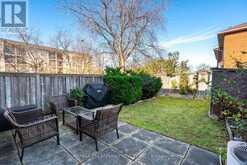 85 ROYALVISTA DRIVE Hamilton