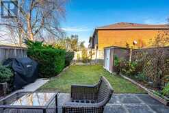 85 ROYALVISTA DRIVE Hamilton