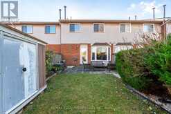 85 ROYALVISTA DRIVE Hamilton