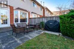 85 ROYALVISTA DRIVE Hamilton