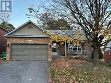 1358 BOBOLINK COURT Peterborough