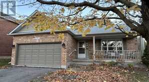 1358 BOBOLINK COURT Peterborough