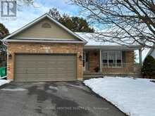 1358 BOBOLINK COURT Peterborough