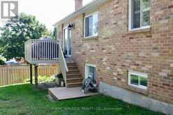 1358 BOBOLINK COURT Peterborough