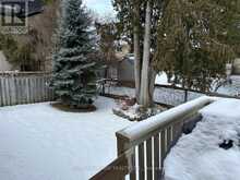 1358 BOBOLINK COURT Peterborough