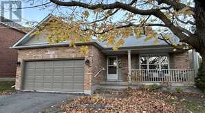 1358 BOBOLINK COURT Peterborough