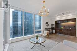 4103 - 10 YORK STREET Toronto