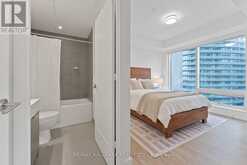 4103 - 10 YORK STREET Toronto