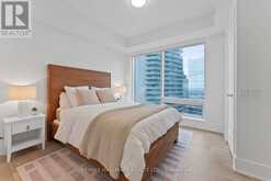 4103 - 10 YORK STREET Toronto