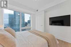 4103 - 10 YORK STREET Toronto