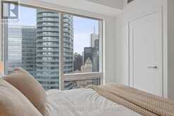 4103 - 10 YORK STREET Toronto