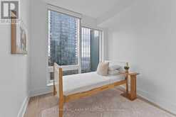 4103 - 10 YORK STREET Toronto