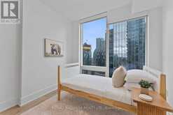 4103 - 10 YORK STREET Toronto