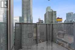 4103 - 10 YORK STREET Toronto