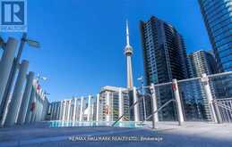 4103 - 10 YORK STREET Toronto