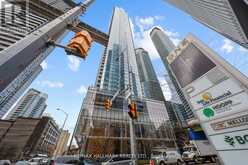 4103 - 10 YORK STREET Toronto