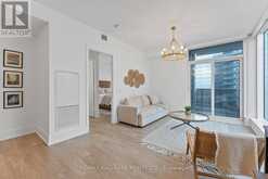 4103 - 10 YORK STREET Toronto