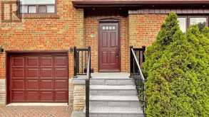 120 HARLANDALE AVENUE Toronto