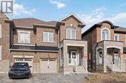 142 SEGUIN STREET Richmond Hill