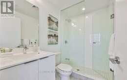 6205 - 30 SHORE BREEZE DRIVE Toronto