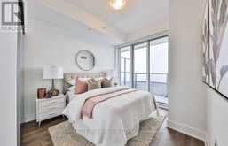 6205 - 30 SHORE BREEZE DRIVE Toronto