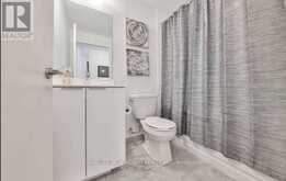 6205 - 30 SHORE BREEZE DRIVE Toronto