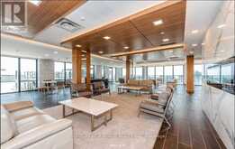 6205 - 30 SHORE BREEZE DRIVE Toronto