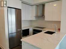 6205 - 30 SHORE BREEZE DRIVE Toronto