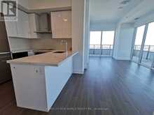 6205 - 30 SHORE BREEZE DRIVE Toronto