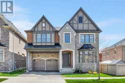 3269 BIGGAR DRIVE Oakville