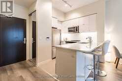 1703 - 39 ANNIE CRAIG DRIVE Toronto