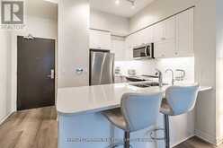 1703 - 39 ANNIE CRAIG DRIVE Toronto