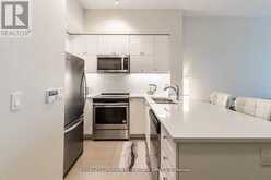 1703 - 39 ANNIE CRAIG DRIVE Toronto