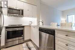 1703 - 39 ANNIE CRAIG DRIVE Toronto