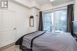 1703 - 39 ANNIE CRAIG DRIVE Toronto