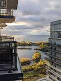 1703 - 39 ANNIE CRAIG DRIVE Toronto