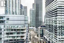 1703 - 39 ANNIE CRAIG DRIVE Toronto