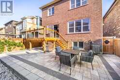 291 BETHPAGE DRIVE Oakville