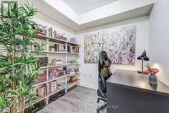 520 - 3091 DUFFERIN STREET Toronto