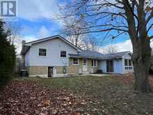 460 JOHNSTON AVENUE Saugeen Shores