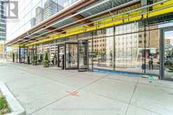 2302 - 488 UNIVERSITY AVENUE Toronto