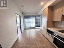 2215 - 95 MCMAHON DRIVE Toronto